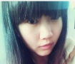 95ǆһ~