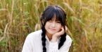 Ů?yn)ˇg(sh)I(xin)Ʊ