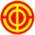JC