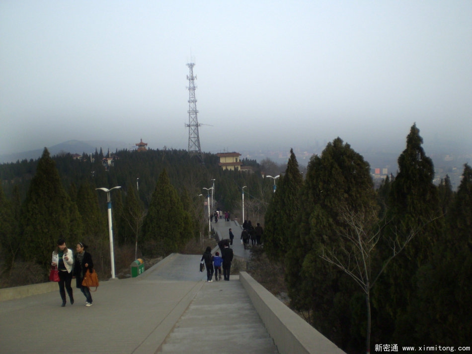 4c55e5bfx80cb6894f364&amp;690.jpg