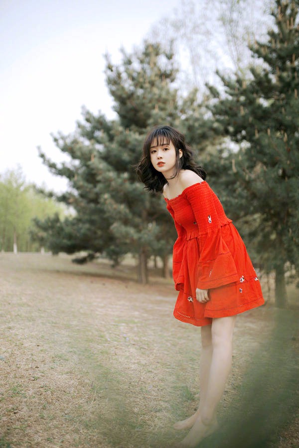 img-d6b0e9af24cfd64cd7018dced018ffc4.jpg