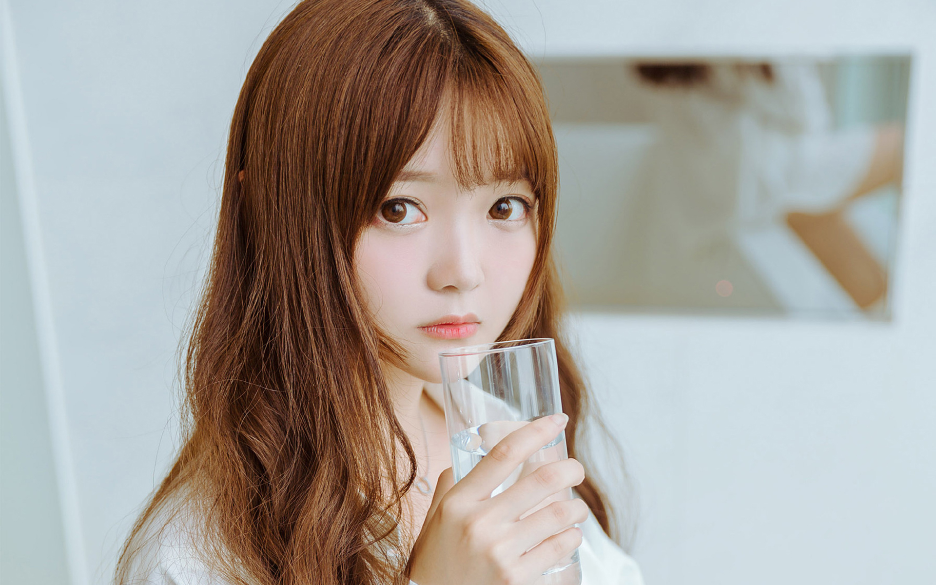 5a7d328cb9b26.jpg
