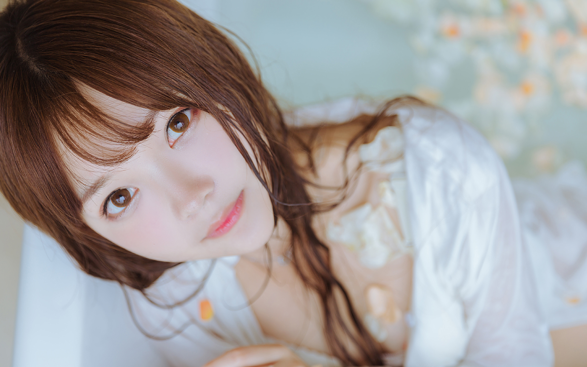 5a7d32852f1b7.jpg