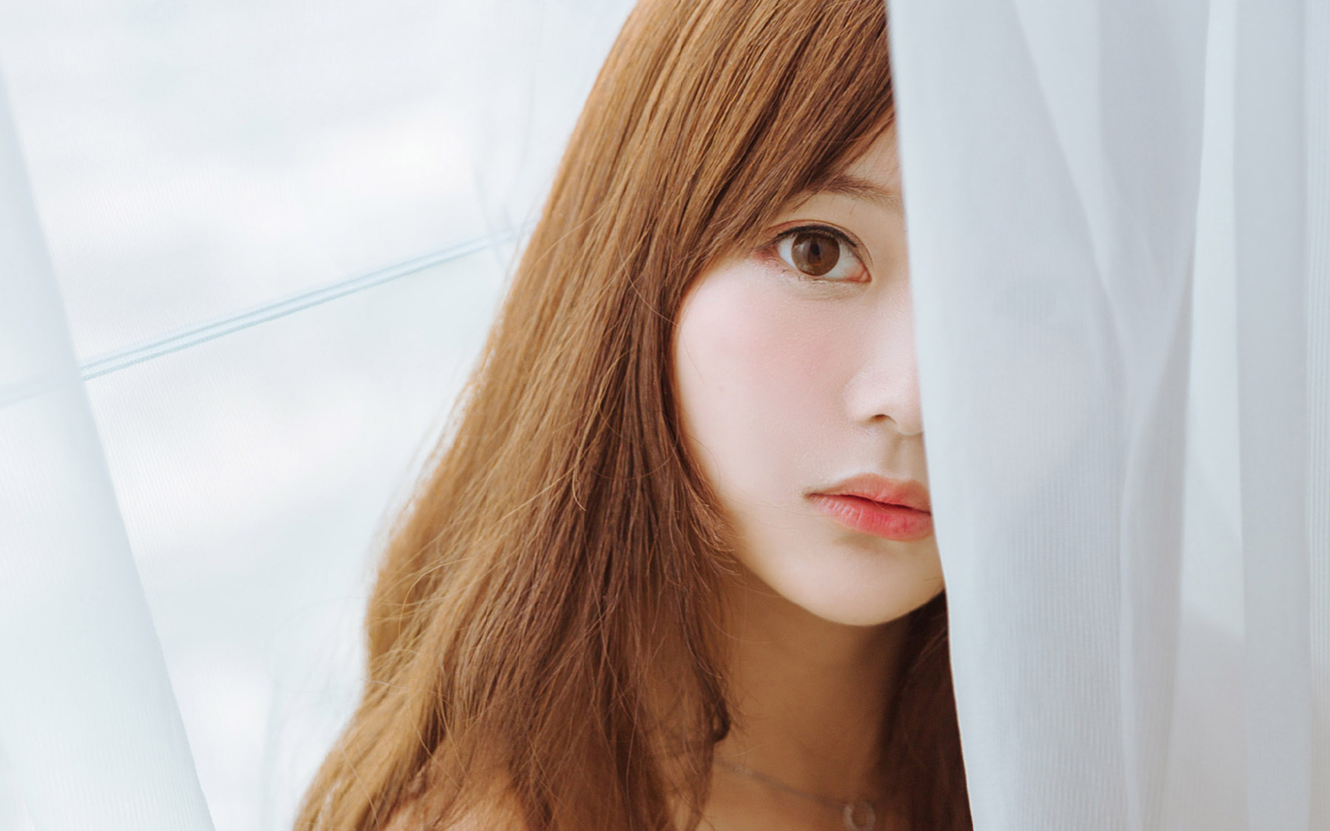 5a7d328053c95.jpg