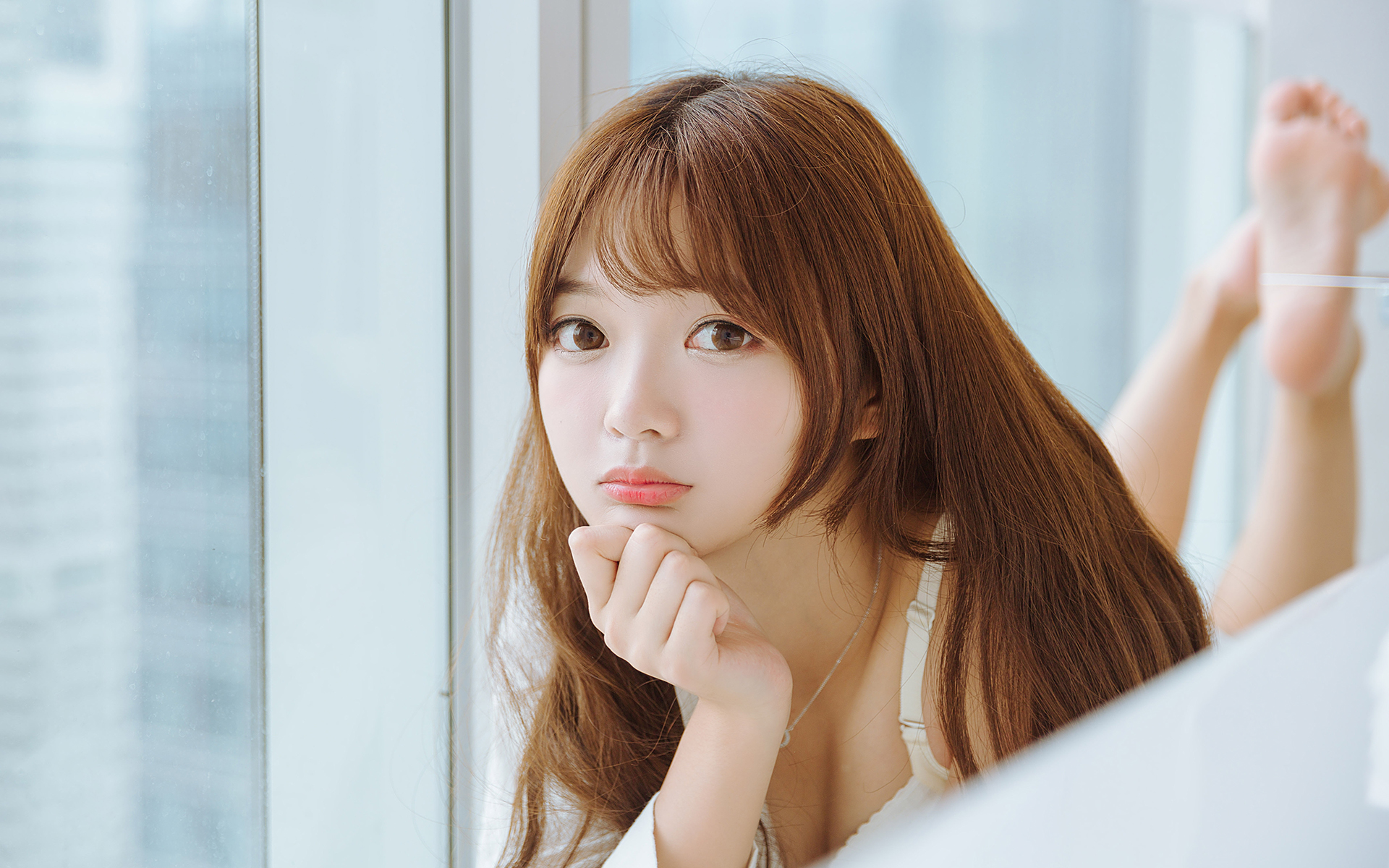 5a7d32881552b.jpg