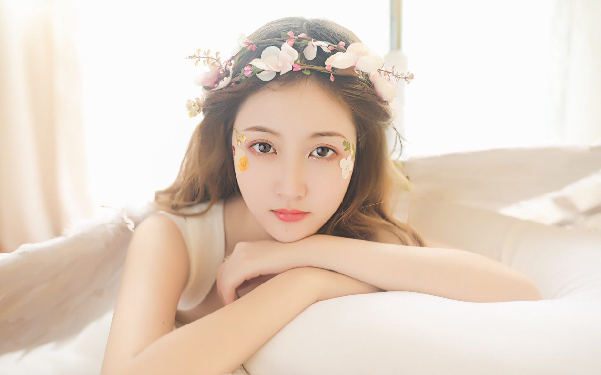 5c34038f85ae3.jpg
