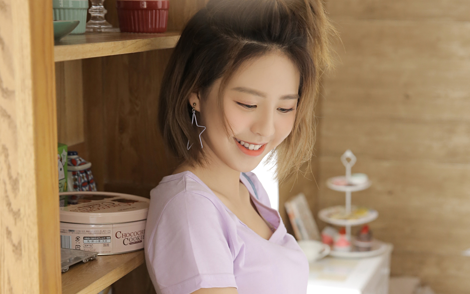 5bd1358602968.jpg