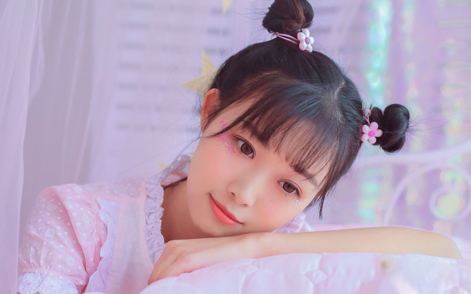 5a6a8c670e6cc.jpg