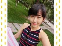 W(xu)弃У(sh)
