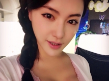Ů˽ ħĴI(y)