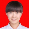 ţG