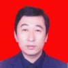 ĝ