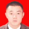 wS
