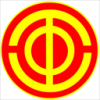 п