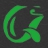 SNֲ
