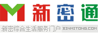 ͨ