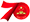 ۇ