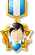 һ