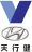 ϴ܇