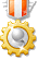 ^Ę