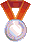 ̎
