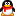c(din)Ո(qng)